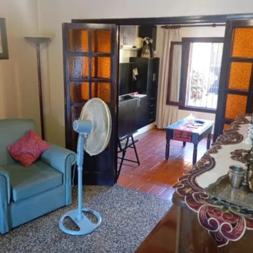 Casa a la venta