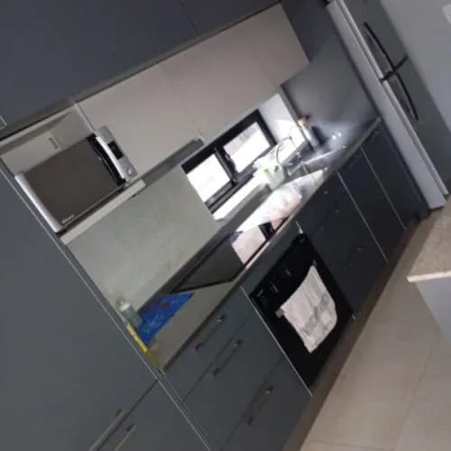 Casa a la venta