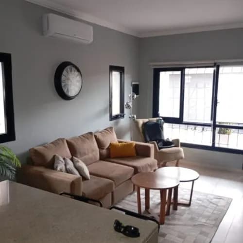 Casa a la venta
