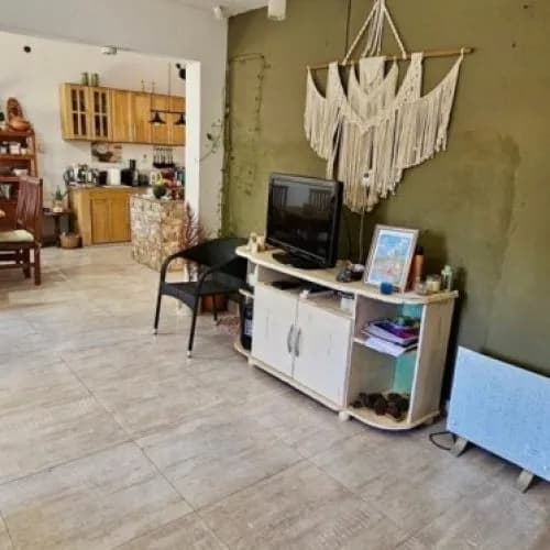 Casa a la venta