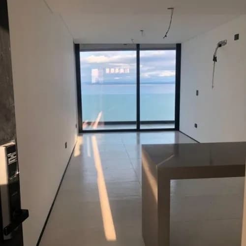 Departamento IPLYC