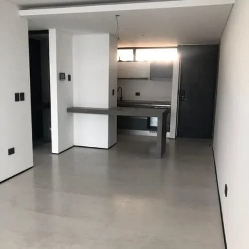 Departamento IPLYC