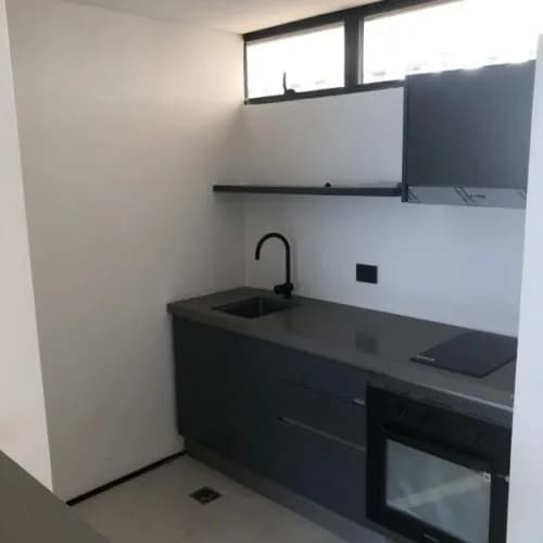 Departamento IPLYC