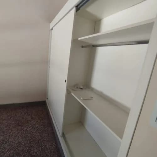 CASA 3 DORMITORIOS