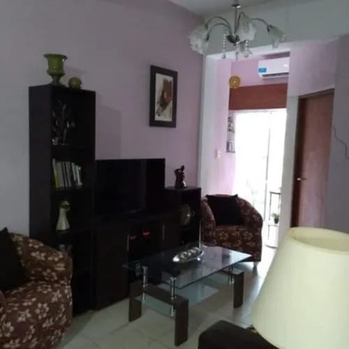 Departamento a la venta