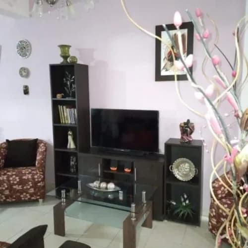 Departamento a la venta