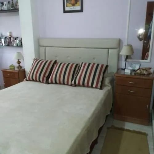 Departamento a la venta