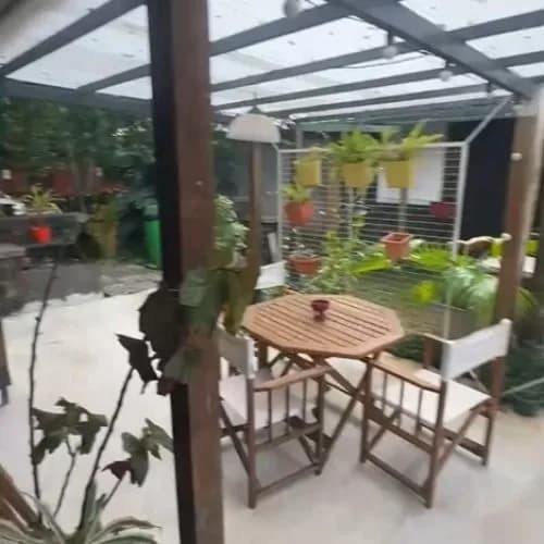 Cabaña a la venta
