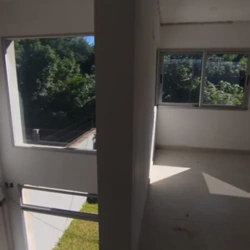 Duplex a la venta