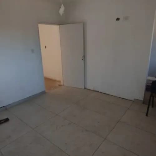 Duplex a la venta
