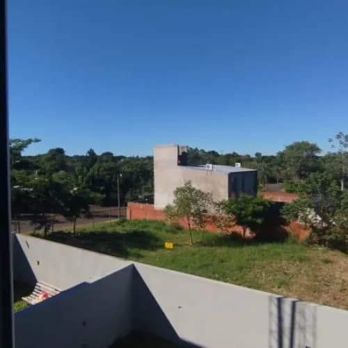 Duplex a la venta