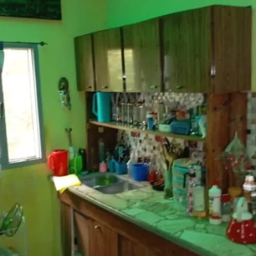 Casa a la venta