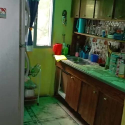 Casa a la venta