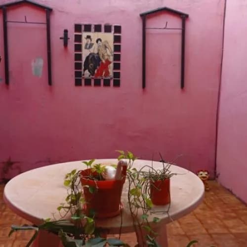 Casa a la venta