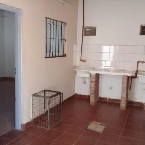 Venta de casa