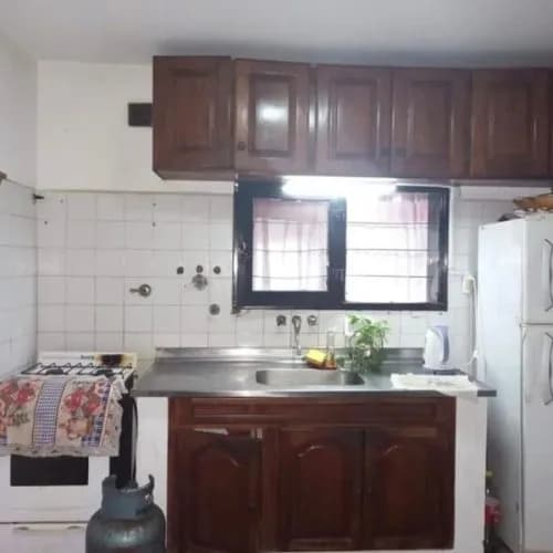 Venta de casa