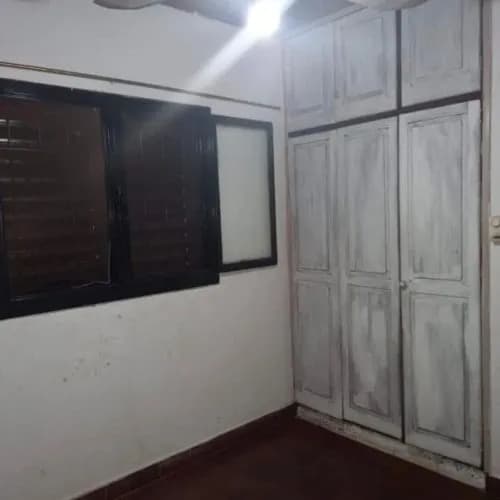 Venta de casa