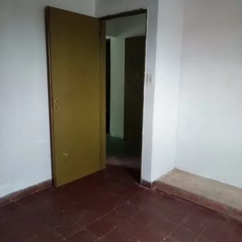 Casa a la venta