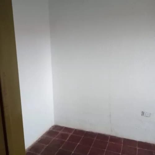Casa a la venta