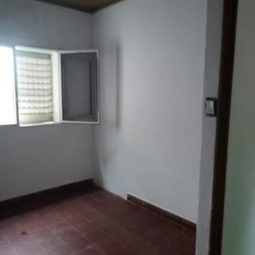 Casa a la venta
