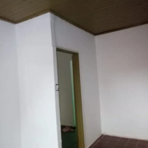 Casa a la venta