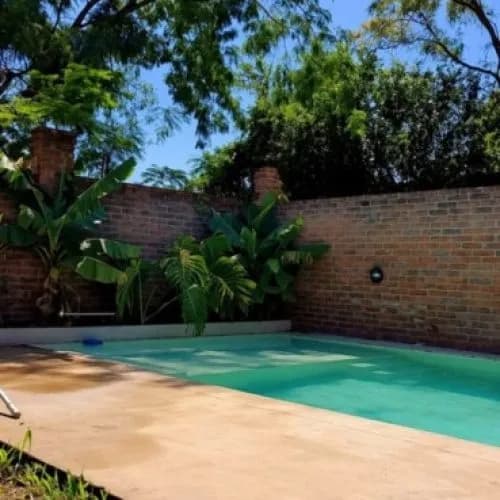 Casa a la venta