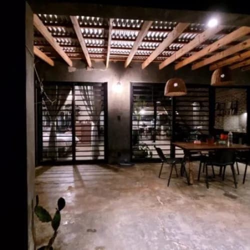 Casa a la venta