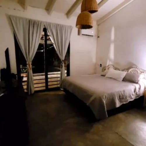 Casa a la venta