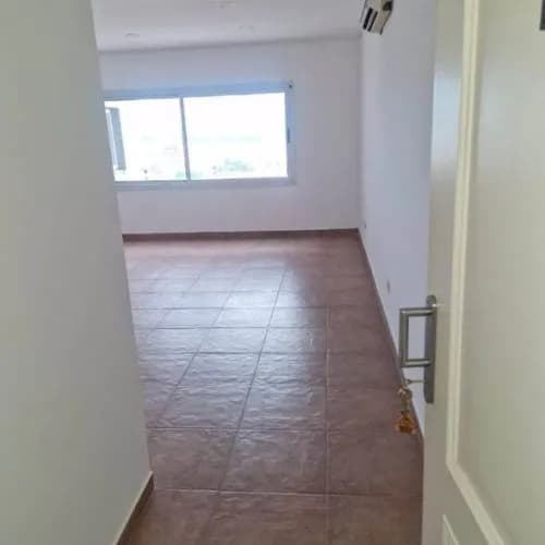 Departamento de 1 dormitorio Edificio La Casona, piso 12.