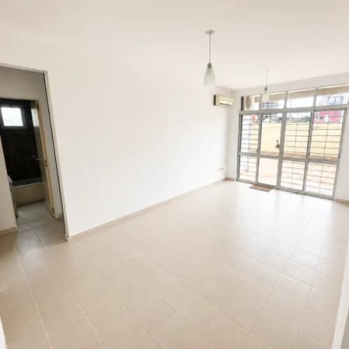 Departamento a la venta