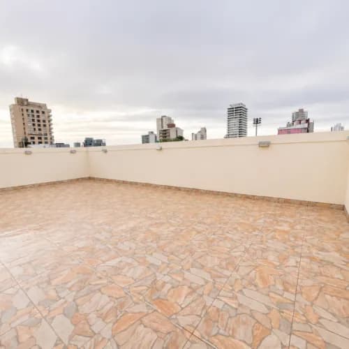 Departamento a la venta