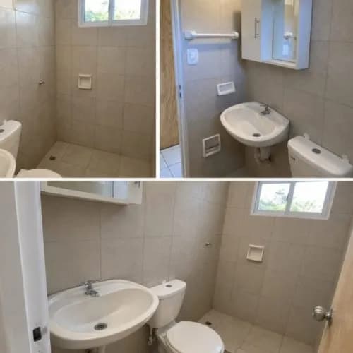Departamento a la venta