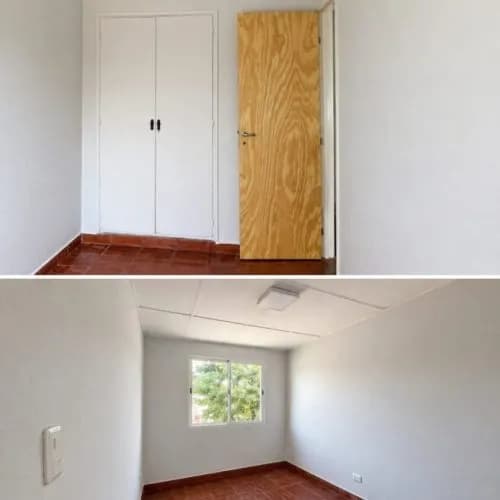 Departamento a la venta