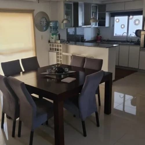 Casa a la venta