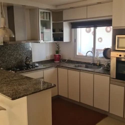 Casa a la venta