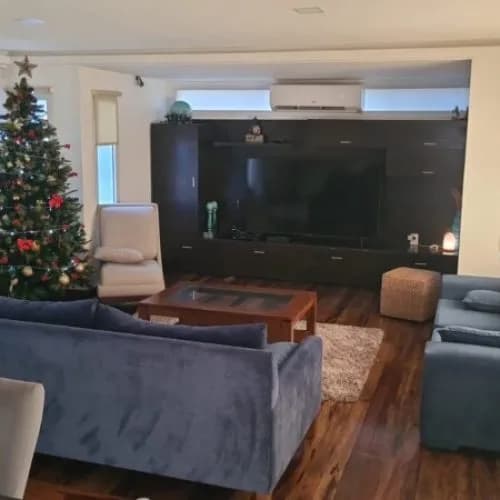 Casa a la venta