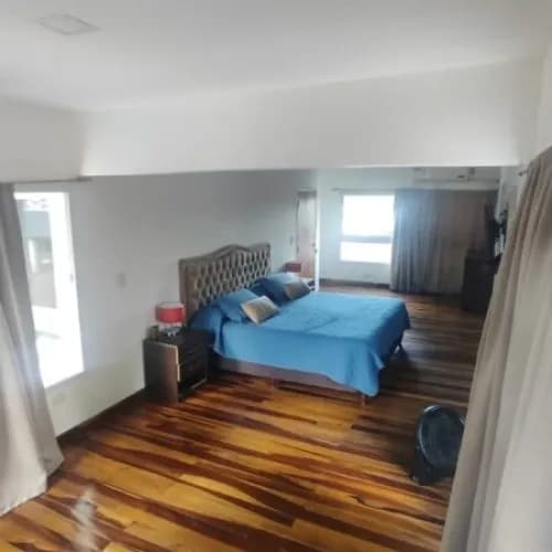 Casa a la venta