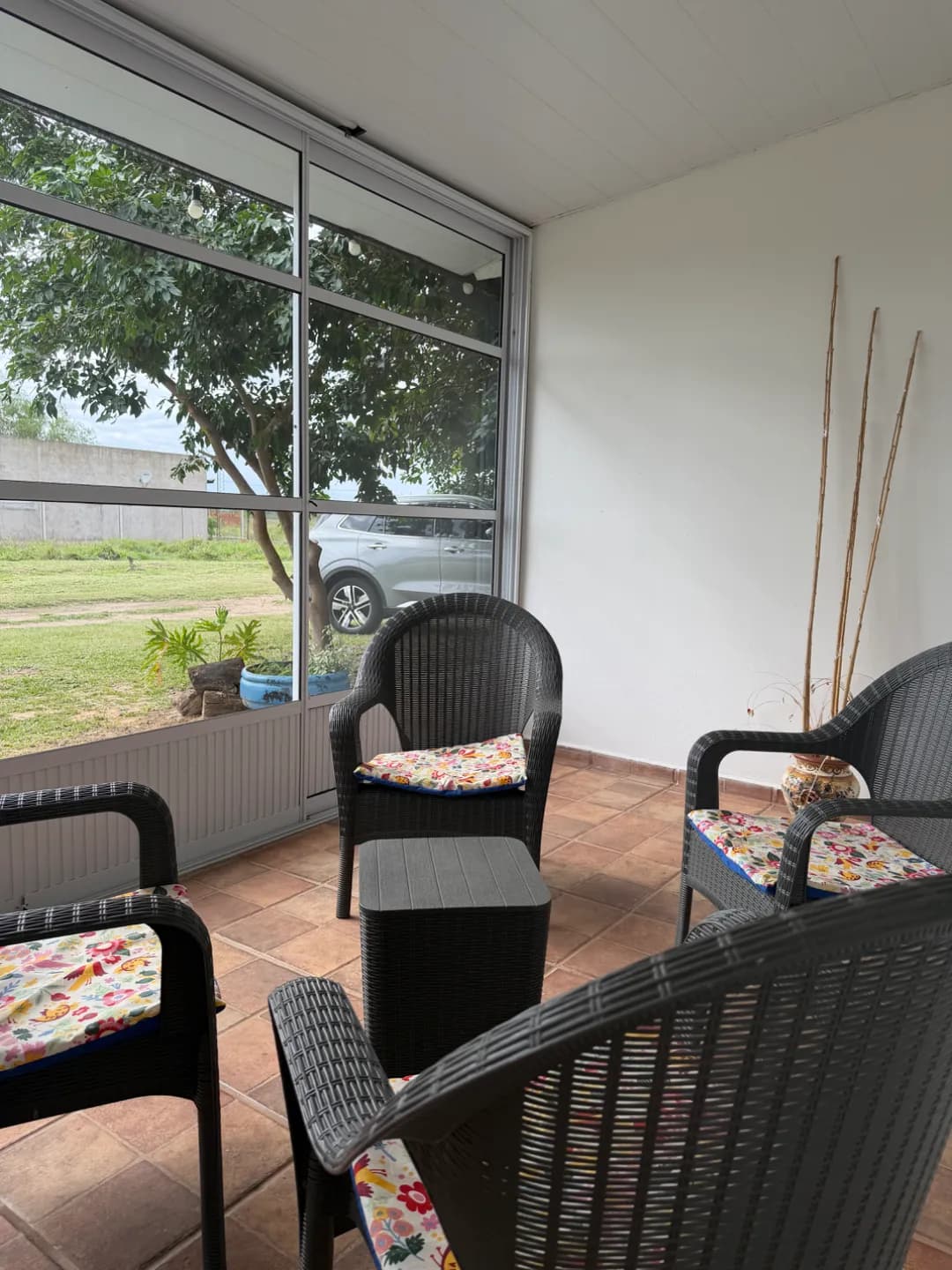 Casa en Rincón Santa María | Ituzaingó