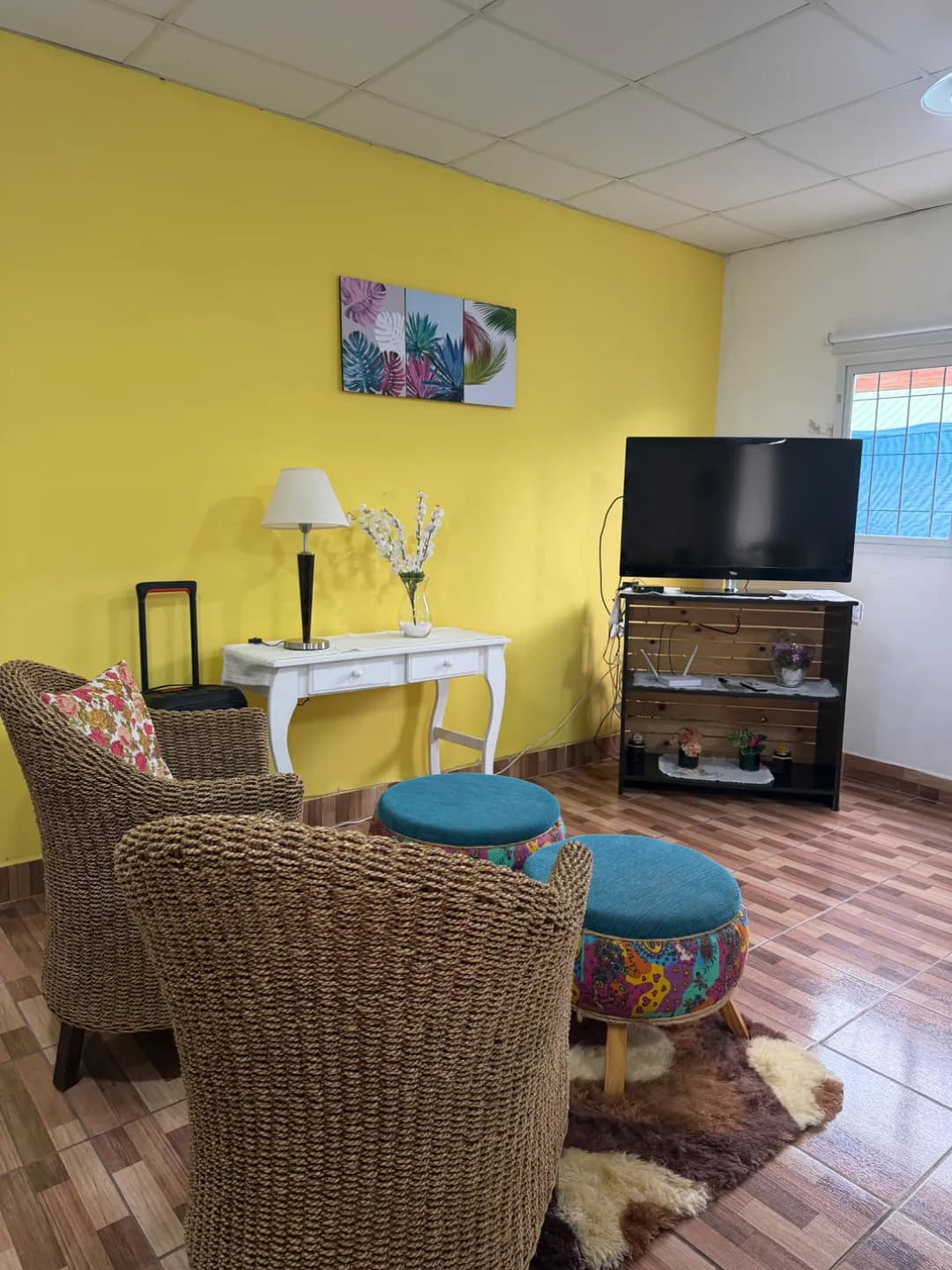 Casa en Rincón Santa María | Ituzaingó