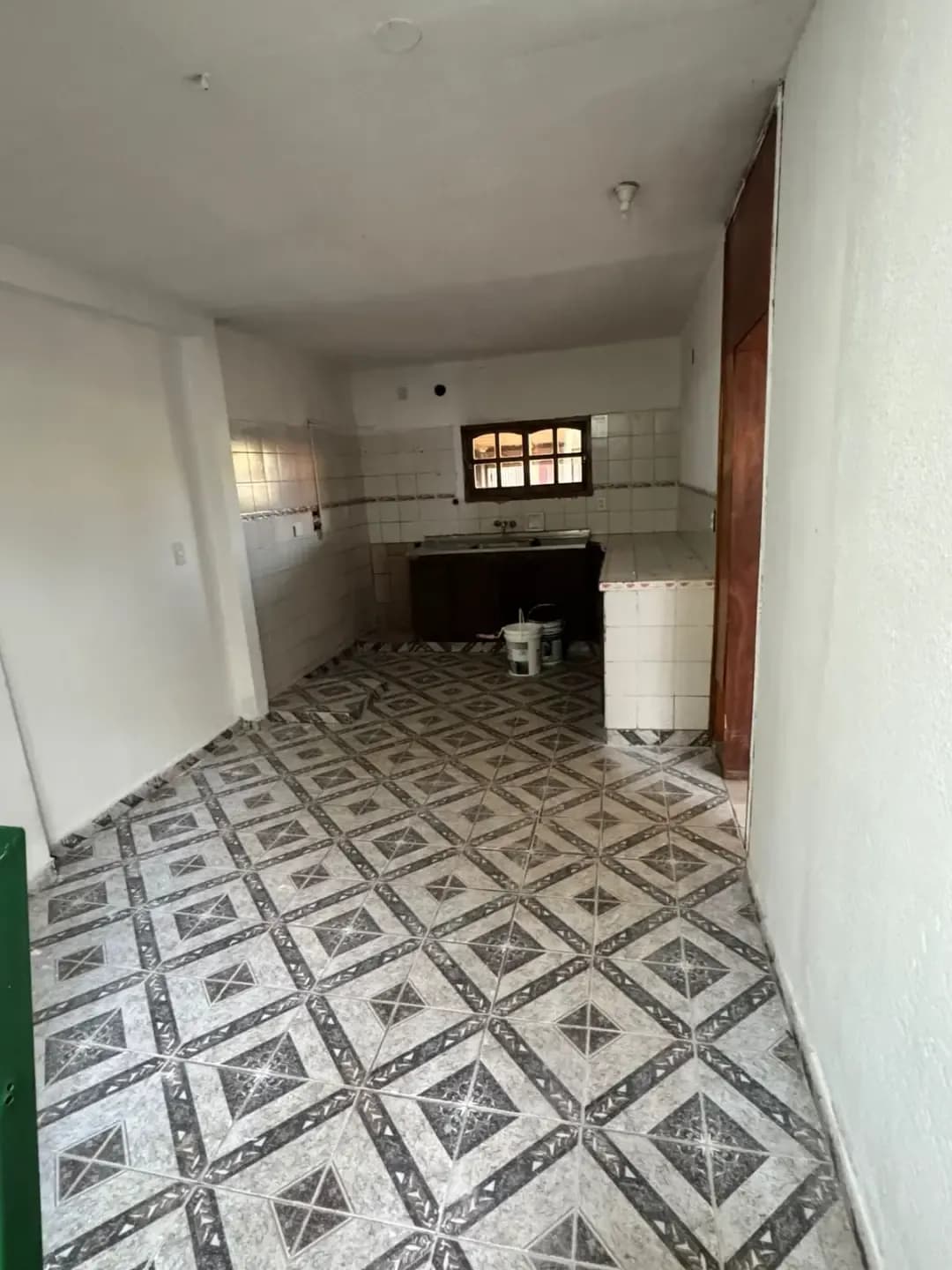 DUPLEX A LA VENTA