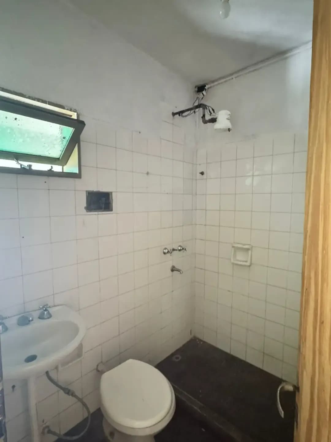 DUPLEX A LA VENTA