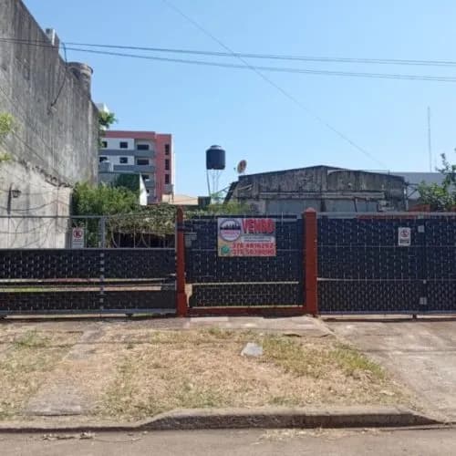 Casa+Galpon a la venta