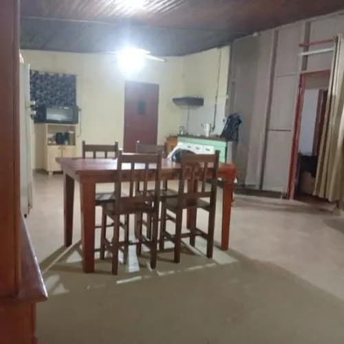 Casa+Galpon a la venta