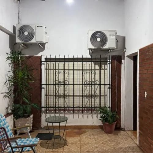 Casa a la venta