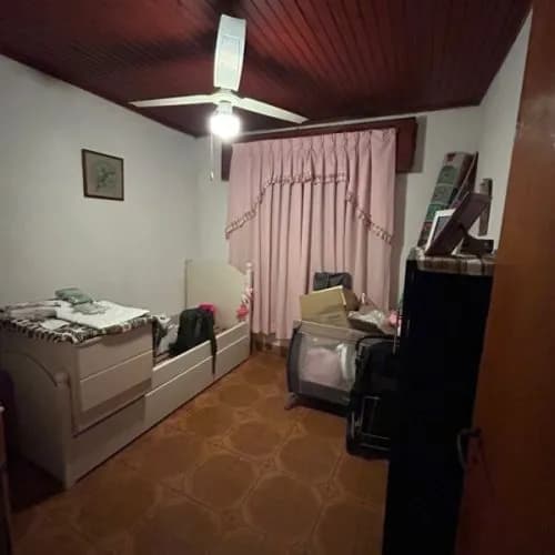 Casa a la venta