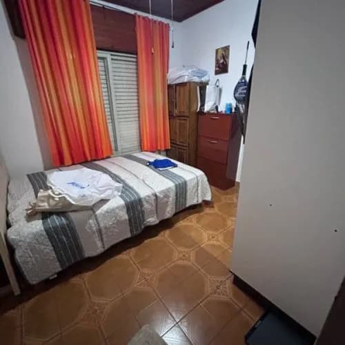 Casa a la venta