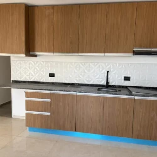 Departamento a estrenar