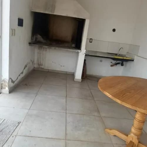 Departamento a la venta
