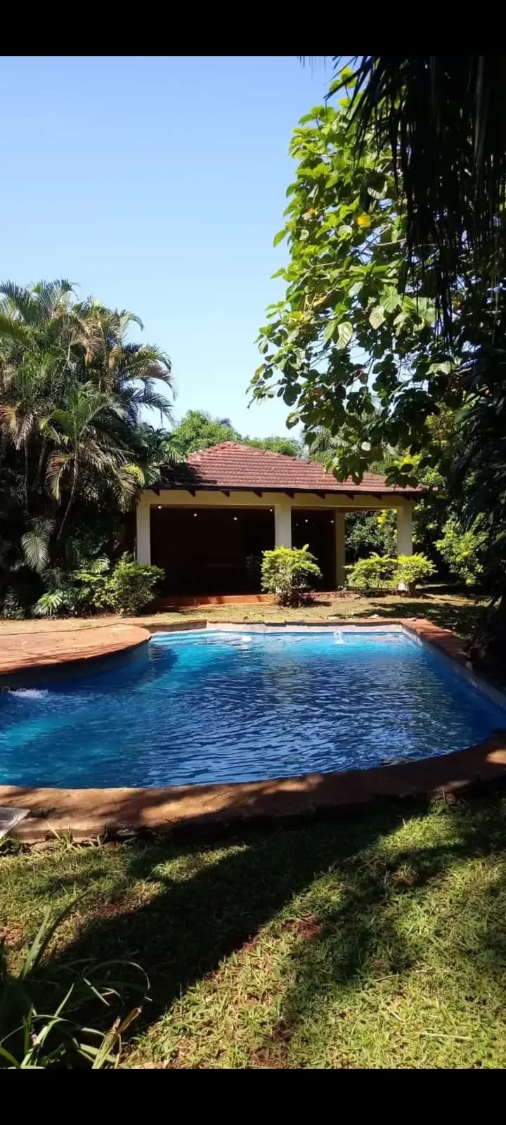 Casa Quinta