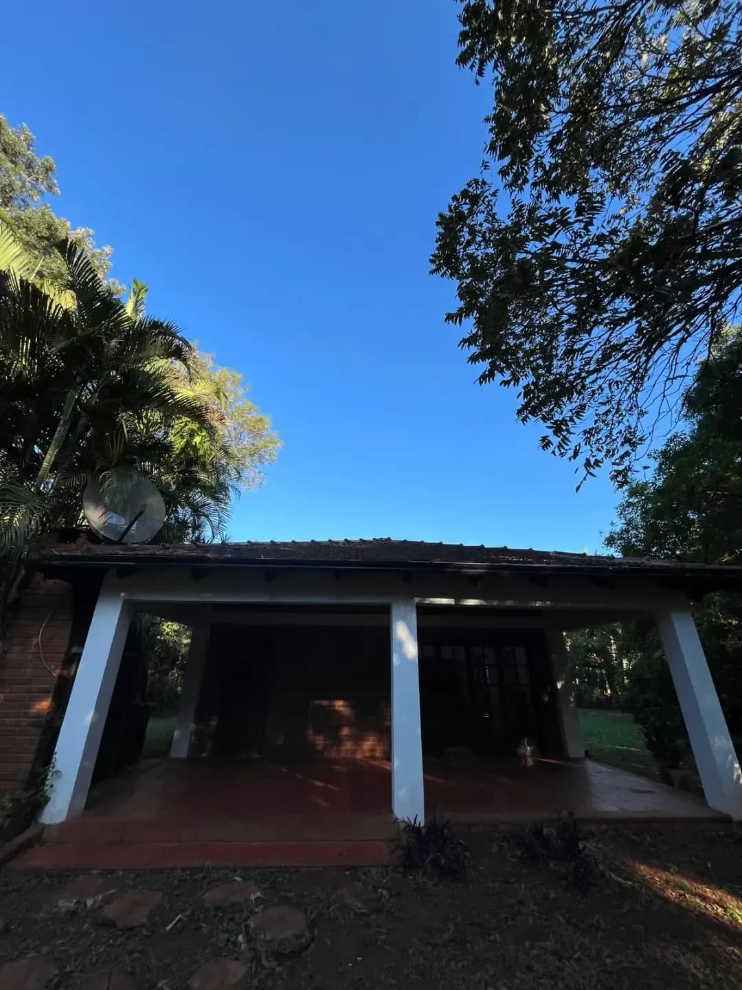 Casa Quinta